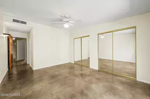 6208 N Rockglen Rd, Tucson, AZ 85704 - Photo 20