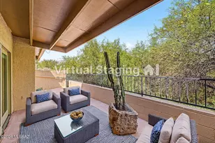 6208 N Rockglen Rd, Tucson, AZ 85704 - Photo 34