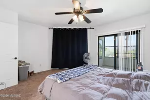 9350 E Speedway Blvd, Tucson, AZ 85710 - Photo 14