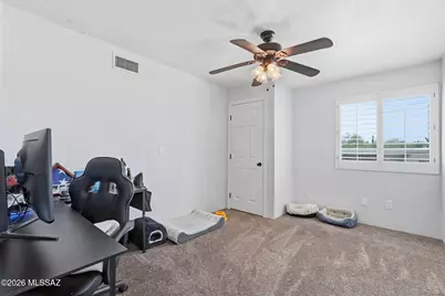 9350 E Speedway Boulevard #9, Tucson, AZ 85710 - Photo 24