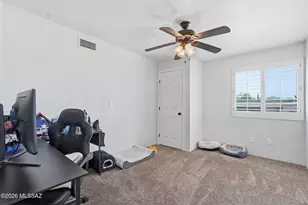 9350 E Speedway Blvd, Tucson, AZ 85710 - Photo 24