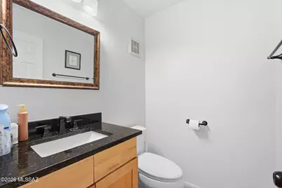 9350 E Speedway Boulevard #9, Tucson, AZ 85710 - Photo 26