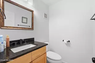 9350 E Speedway Blvd, Tucson, AZ 85710 - Photo 26