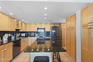 9350 E Speedway Blvd, Tucson, AZ 85710 - Photo 8