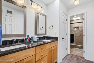 9350 E Speedway Blvd, Tucson, AZ 85710 - Photo 18