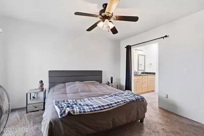 9350 E Speedway Boulevard #9, Tucson, AZ 85710 - Photo 16