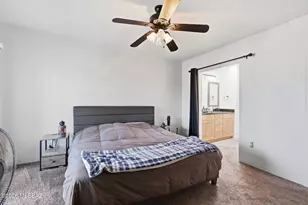 9350 E Speedway Blvd, Tucson, AZ 85710 - Photo 16