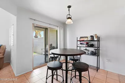 9350 E Speedway Boulevard #9, Tucson, AZ 85710 - Photo 12