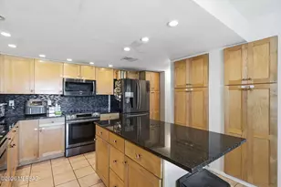 9350 E Speedway Blvd, Tucson, AZ 85710 - Photo 4