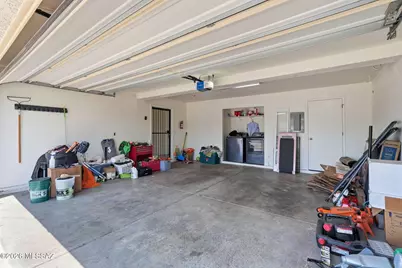 9350 E Speedway Boulevard #9, Tucson, AZ 85710 - Photo 34