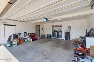 9350 E Speedway Blvd, Tucson, AZ 85710 - Photo 34