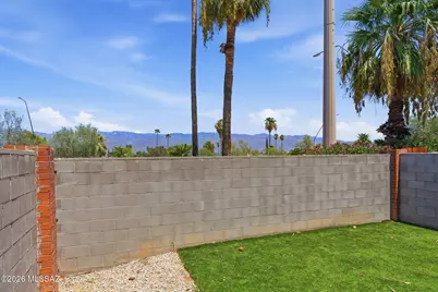 9350 E Speedway Boulevard #9, Tucson, AZ 85710 - Photo 32