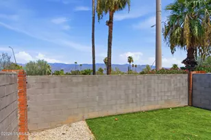 9350 E Speedway Blvd, Tucson, AZ 85710 - Photo 32