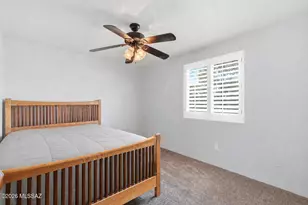 9350 E Speedway Blvd, Tucson, AZ 85710 - Photo 20