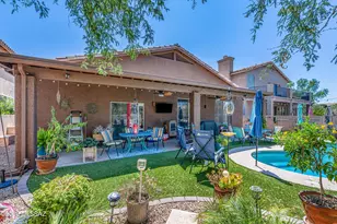 13737 N Carlynn Cliff Dr, Oro Valley, AZ 85755 - Photo 26