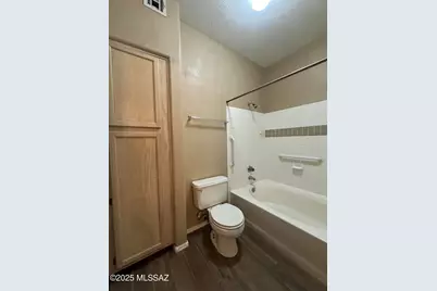 7050 E Sunrise Drive #1102, Tucson, AZ 85750 - Photo 36