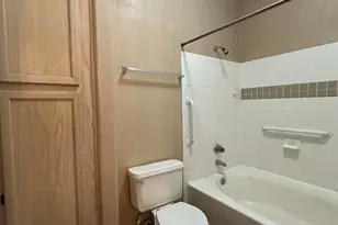 7050 E Sunrise Dr, Tucson, AZ 85750 - Photo 36