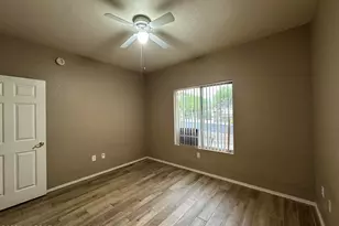 7050 E Sunrise Dr, Tucson, AZ 85750 - Photo 22