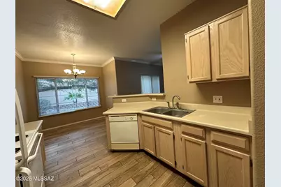 7050 E Sunrise Drive #1102, Tucson, AZ 85750 - Photo 14