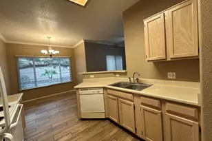 7050 E Sunrise Dr, Tucson, AZ 85750 - Photo 14