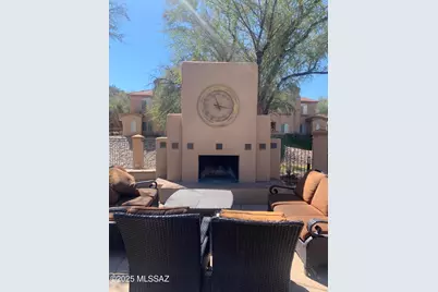 7050 E Sunrise Drive #1102, Tucson, AZ 85750 - Photo 48