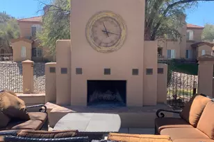7050 E Sunrise Dr, Tucson, AZ 85750 - Photo 48