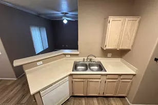 7050 E Sunrise Dr, Tucson, AZ 85750 - Photo 18
