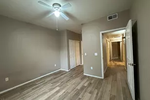 7050 E Sunrise Dr, Tucson, AZ 85750 - Photo 24