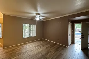 7050 E Sunrise Dr, Tucson, AZ 85750 - Photo 6