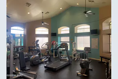 7050 E Sunrise Drive #1102, Tucson, AZ 85750 - Photo 50