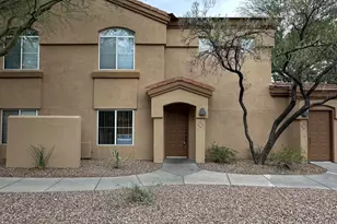 7050 E Sunrise Dr, Tucson, AZ 85750 - Photo 4