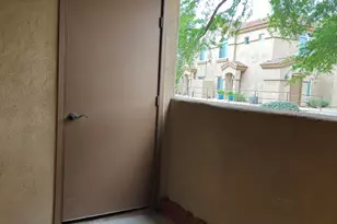 7050 E Sunrise Dr, Tucson, AZ 85750 - Photo 38