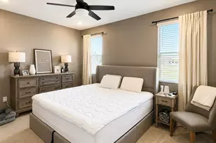10484 W Washburn St, Marana, AZ 85653 - Photo 8
