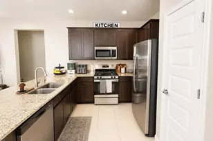 10484 W Washburn St, Marana, AZ 85653 - Photo 4