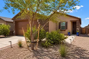 10484 W Washburn St, Marana, AZ 85653 - Photo 16