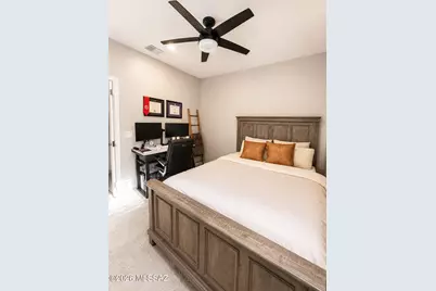 10484 W Washburn Street, Marana, AZ 85653 - Photo 10