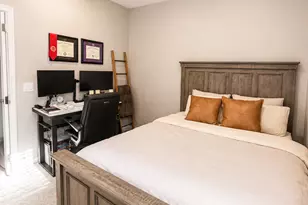 10484 W Washburn St, Marana, AZ 85653 - Photo 10
