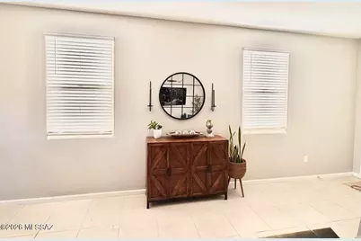 10484 W Washburn Street, Marana, AZ 85653 - Photo 2