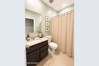 10484 W Washburn Street, Marana, AZ 85653 - Photo 12