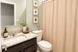 10484 W Washburn St, Marana, AZ 85653 - Photo 12