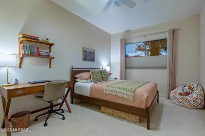 2891 N Placita Rancho Agave, Tucson, AZ 85715 - Photo 28