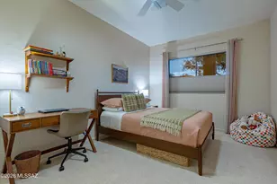 2891 N Placita Rancho Agave, Tucson, AZ 85715 - Photo 28