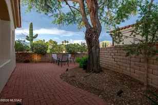 2891 N Placita Rancho Agave, Tucson, AZ 85715 - Photo 38