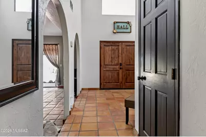 651 W Hawk Way, Amado, AZ 85645 - Photo 24