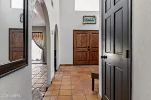 651 W Hawk Way, Amado, AZ 85645 - Photo 24