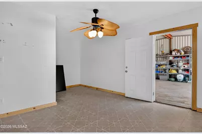 651 W Hawk Way, Amado, AZ 85645 - Photo 48
