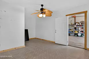 651 W Hawk Way, Amado, AZ 85645 - Photo 48