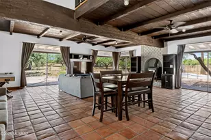 651 W Hawk Way, Amado, AZ 85645 - Photo 18