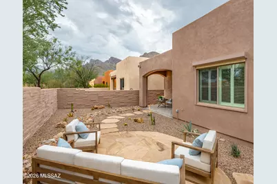 187 E Sky Light Street, Oro Valley, AZ 85737 - Photo 8
