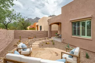 187 E Sky Light St, Oro Valley, AZ 85737 - Photo 8